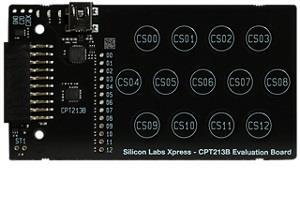 SLEXP8019A Product Pictures