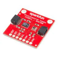 SEN-14348 Product Pictures