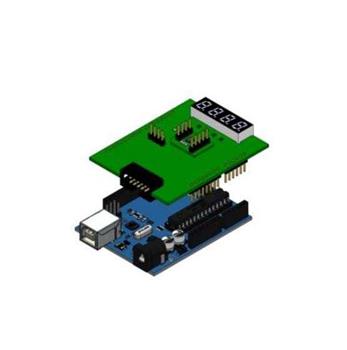 IQS620EV04-S Product Pictures