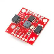 SEN-14351 Product Pictures