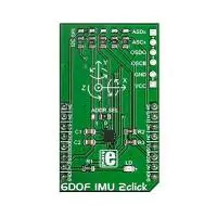 MIKROE-2337 Product Pictures
