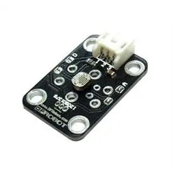 DFR0018 Product Pictures