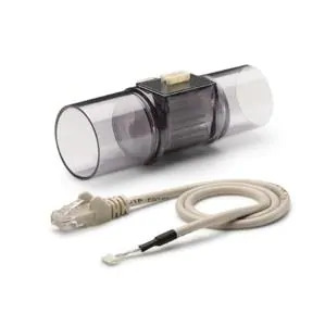 SEK-SFM3200 Product Pictures