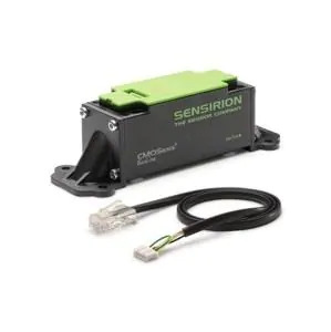 SEK-SFM4200 Product Pictures