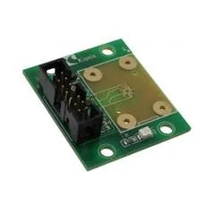 EVAL-KXCNL-1010 Product Pictures