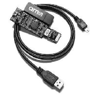 TMD2620-EVM Product Pictures