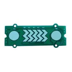 101020552 Product Pictures