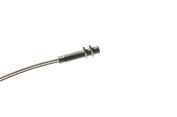 MK11 M5-KIT Product Pictures