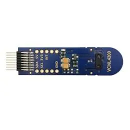 VCNL4200-SB Product Pictures