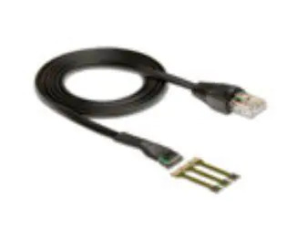 SEK-SHTW2-SENSORS Product Pictures