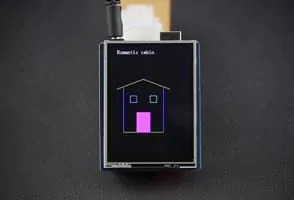 DFR0347 Product Pictures
