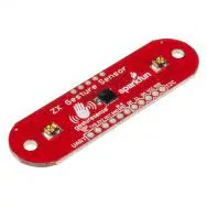 SEN-13162 Product Pictures