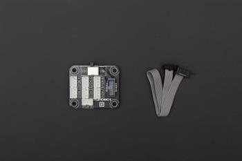 TOY0013 Product Pictures