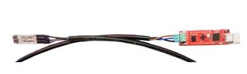 TLE4922MS2GOTOBO1 Product Pictures