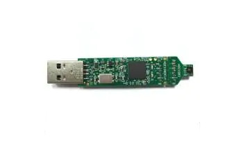 HDC1080EVM Product Pictures