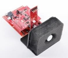 BOOSTXL-PGA460 Product Pictures