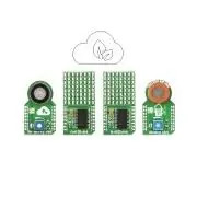 MIKROE-2080 Product Pictures