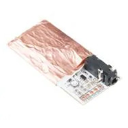 SEN-14209 Product Pictures