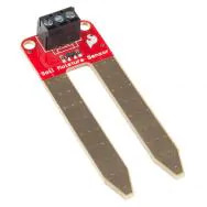 SEN-13637 Product Pictures