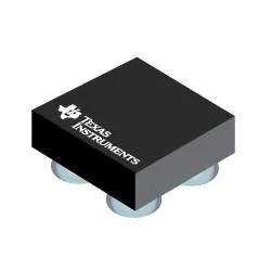TMP103EVM Product Pictures