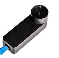 AS73211-AB5 SET DK Product Pictures