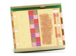TSL2771EVM2 Product Pictures
