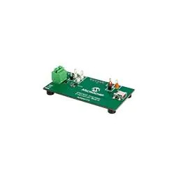 ADM00773 Product Pictures