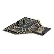 ATMXT2912TDAT-SPI-PCB Product Pictures