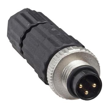 XZCC8MDM30V Product Pictures