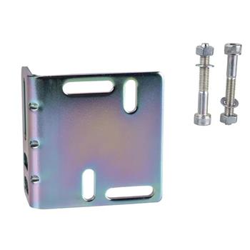 XUZX2000 Product Pictures