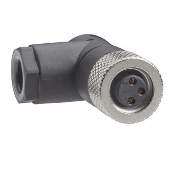 XZCC8FDM40S Product Pictures