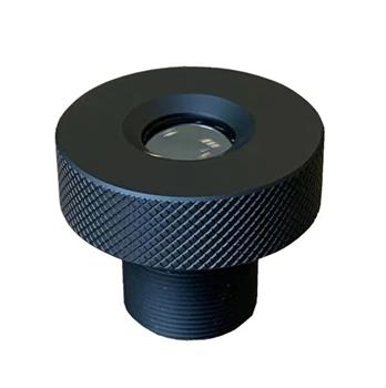 DSL612A-650-F2.0 Product Pictures