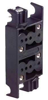 81531001 Product Pictures
