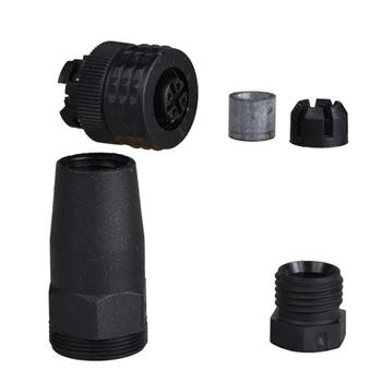 XZCC12FDP40B Product Pictures