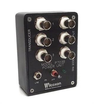 P703B Product Pictures