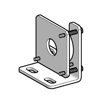 XUZA318 Product Pictures