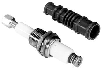79696006 Product Pictures