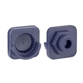 XUZASY00H Product Pictures