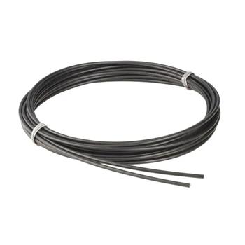 XUFZ920 Product Pictures