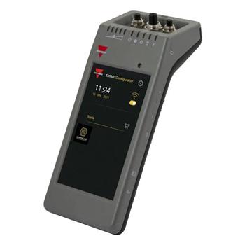 SCTL55 Product Pictures