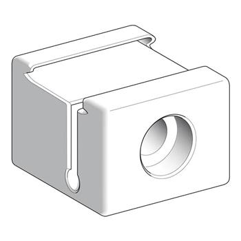 XUZASK002 Product Pictures