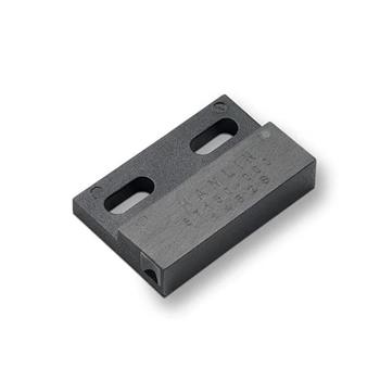 57150-000 Product Pictures