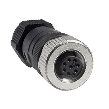 XZCC12FDM80B Product Pictures