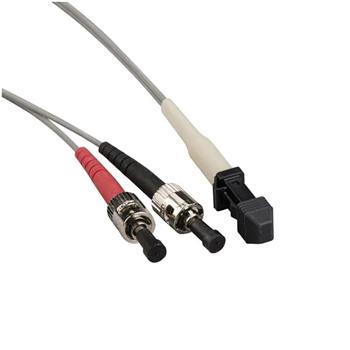490NOC00005 Product Pictures