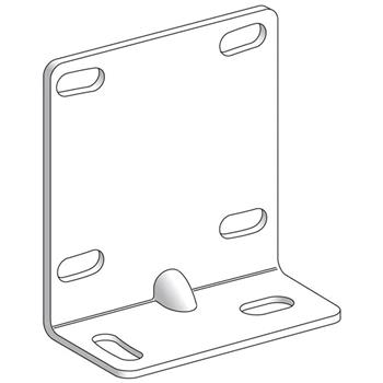 XUZAM81 Product Pictures