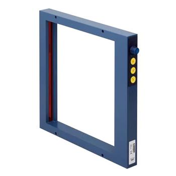 XUVF180M12 Product Pictures