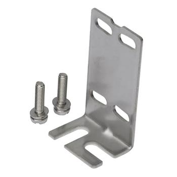 APD30-MB1 Product Pictures