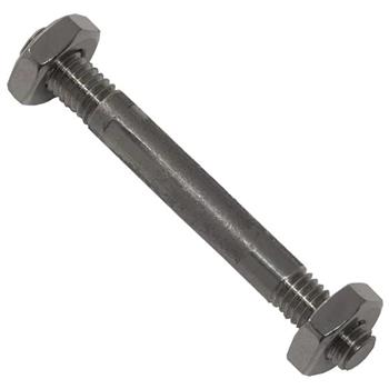 9049ER1 Product Pictures