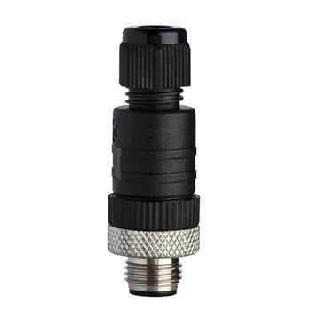 XZCC20MDM30B Product Pictures