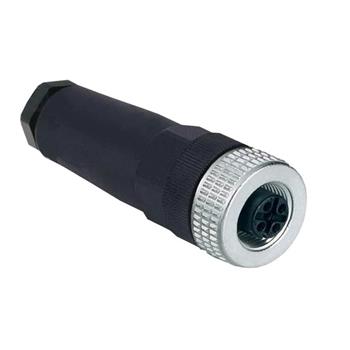 XZCC12FDM50B Product Pictures